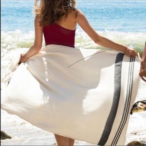 Walter Baker Cozumel Towel